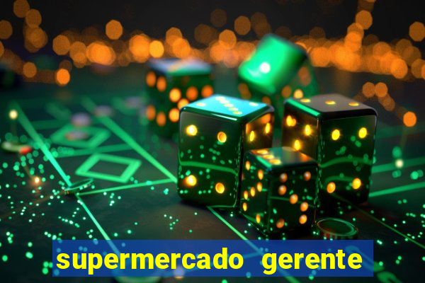 supermercado gerente simulator apk dinheiro infinito